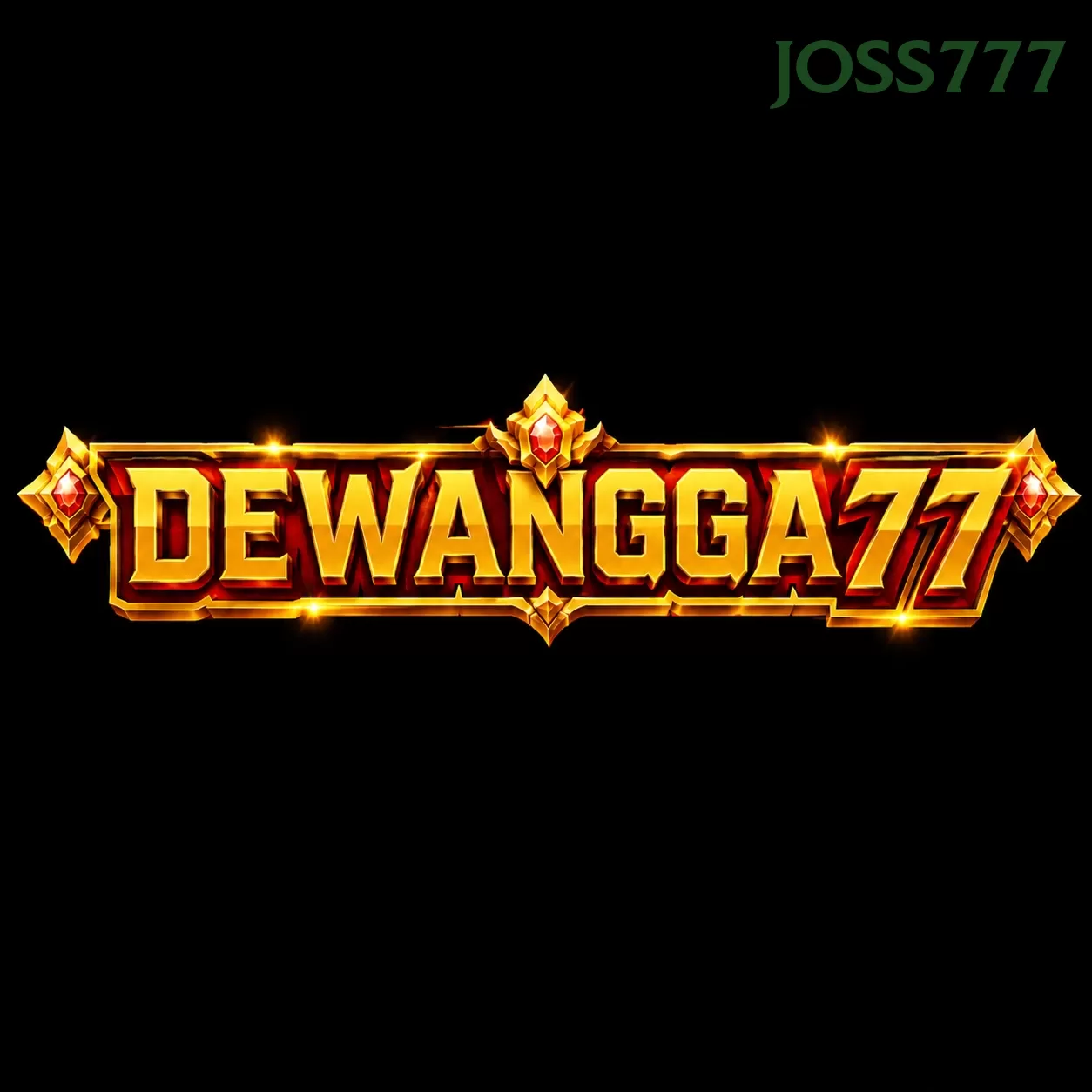 Dewanaga77