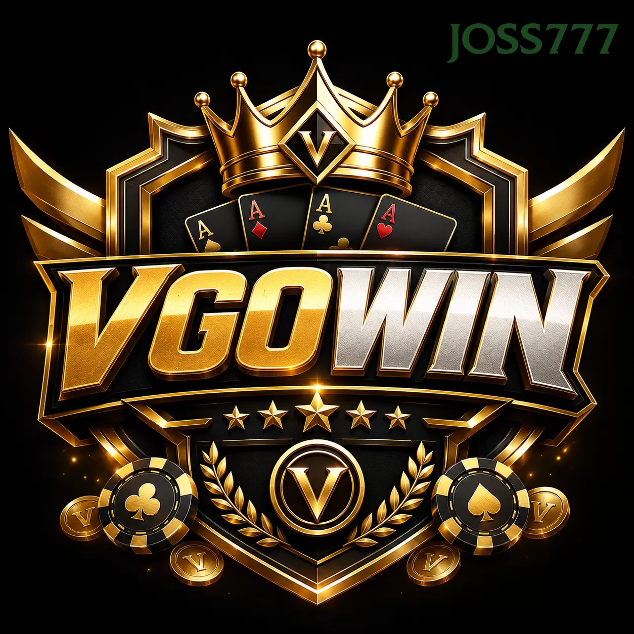 Vgowin