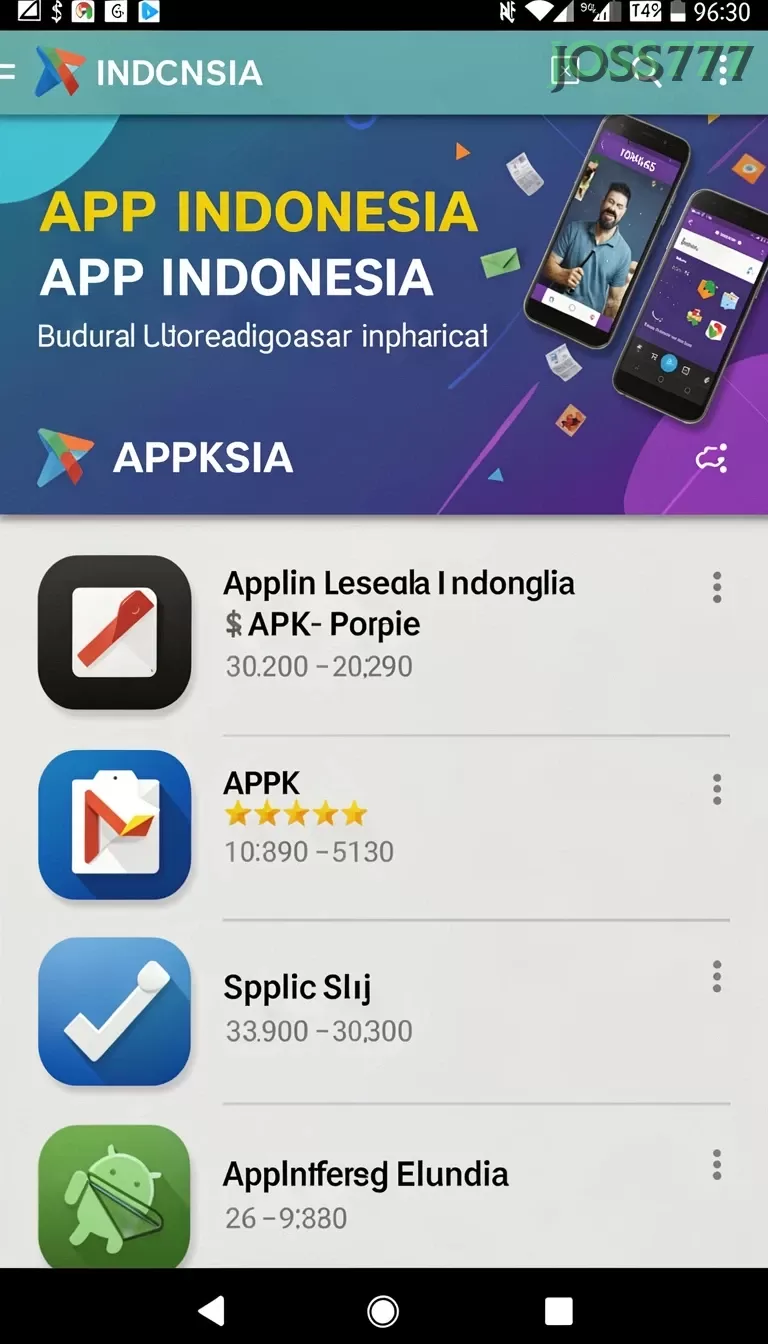 Screenshot Idcash88 nomor 2